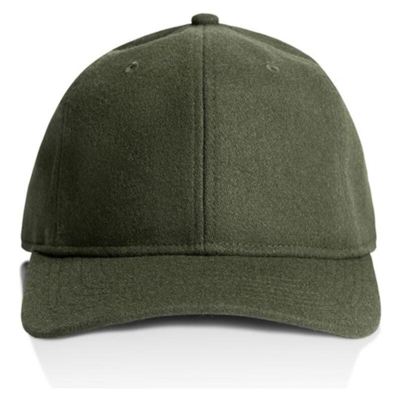Class Wool Cap