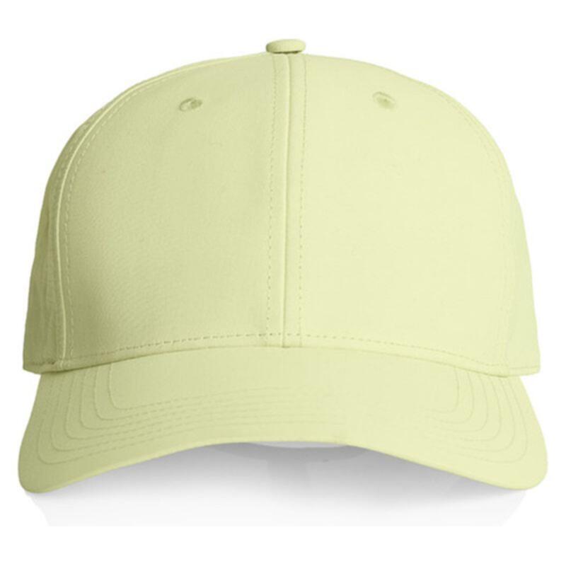 Icon Nylon Cap