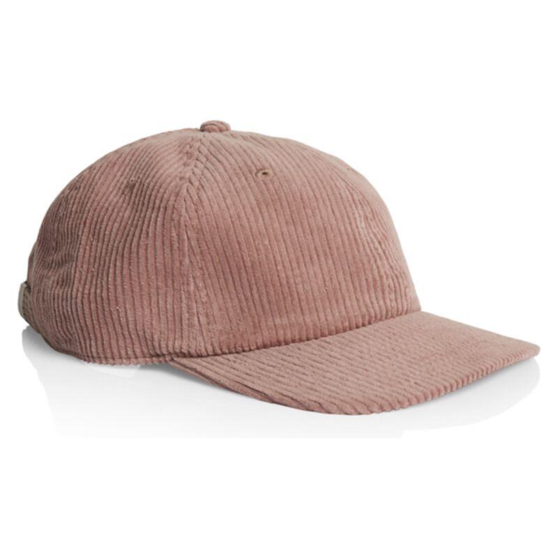 Class Cord Cap Thumbnail