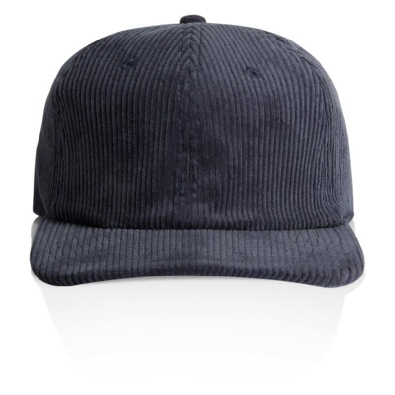 Class Cord Cap
