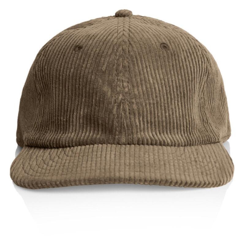 Class Cord Cap Thumbnail
