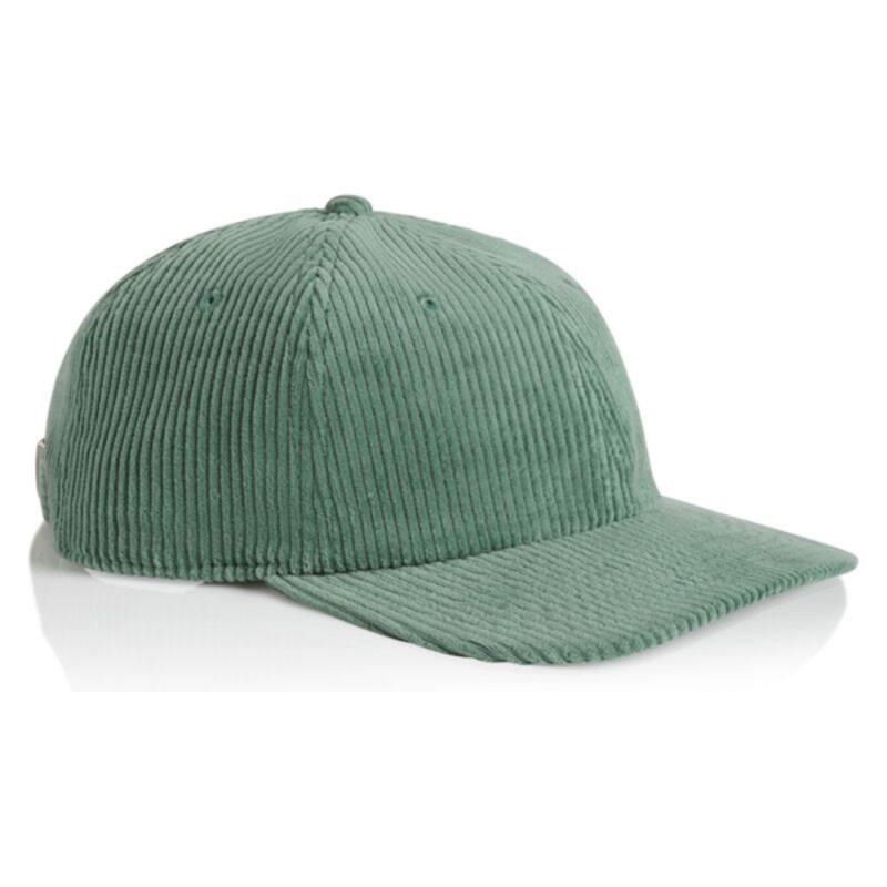 Class Cord Cap