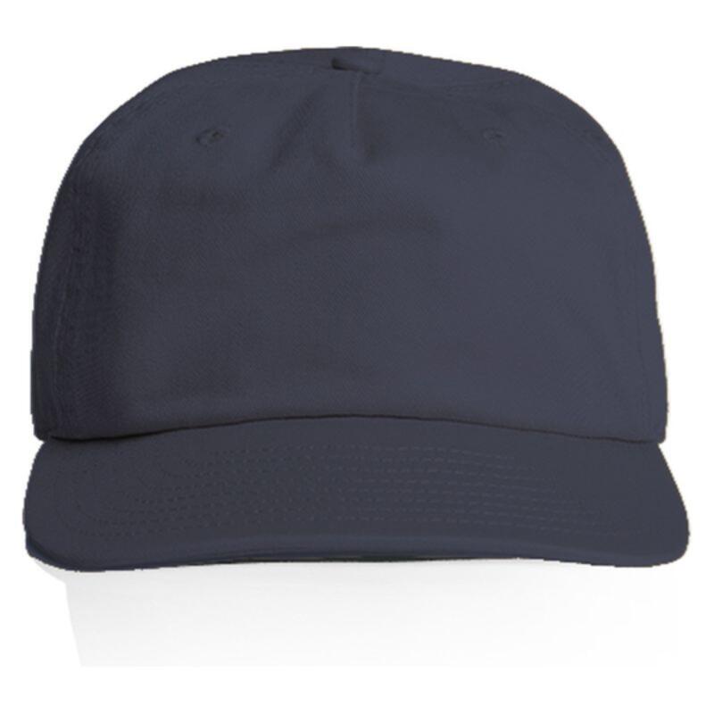 Class Five Panel Cap