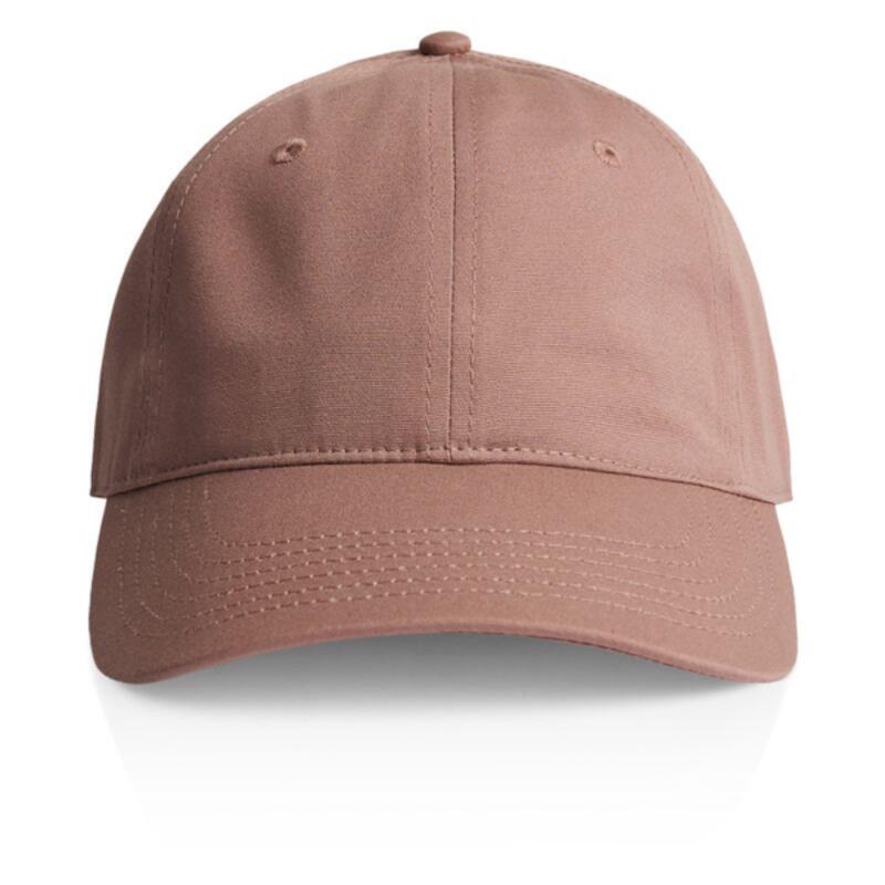 Womens Access Cap Thumbnail