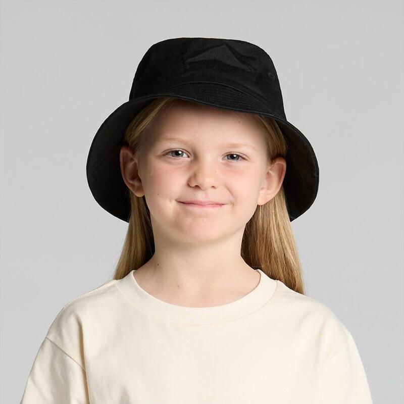 Kids Bucket Hat  Thumbnail