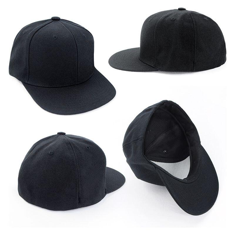 Director Cap Thumbnail