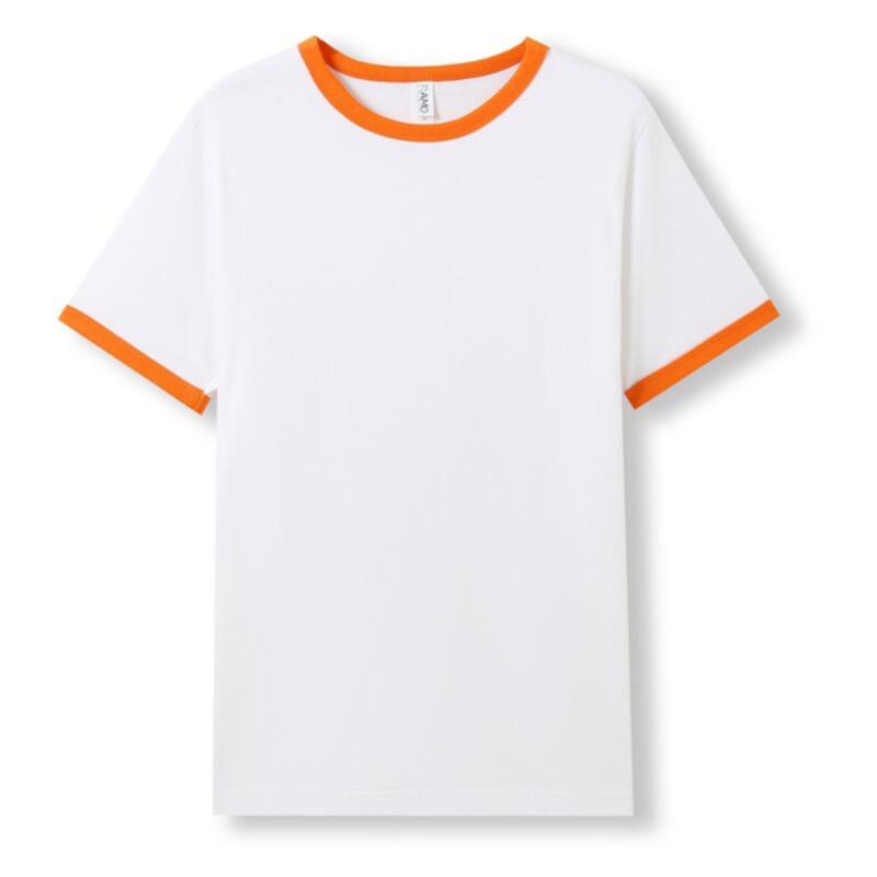 Ringer Tee Thumbnail