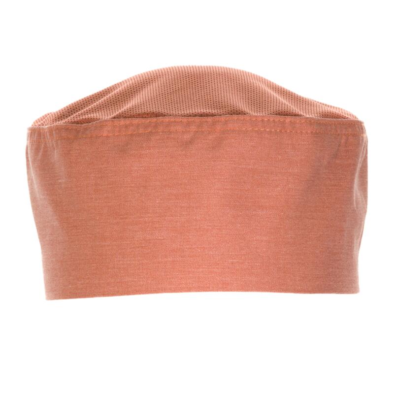 Springfield Chef Beanie Thumbnail