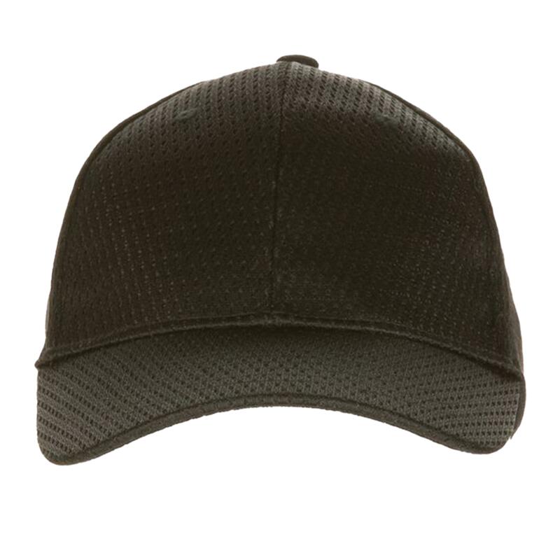 Cool Vent Baseball Cap Thumbnail