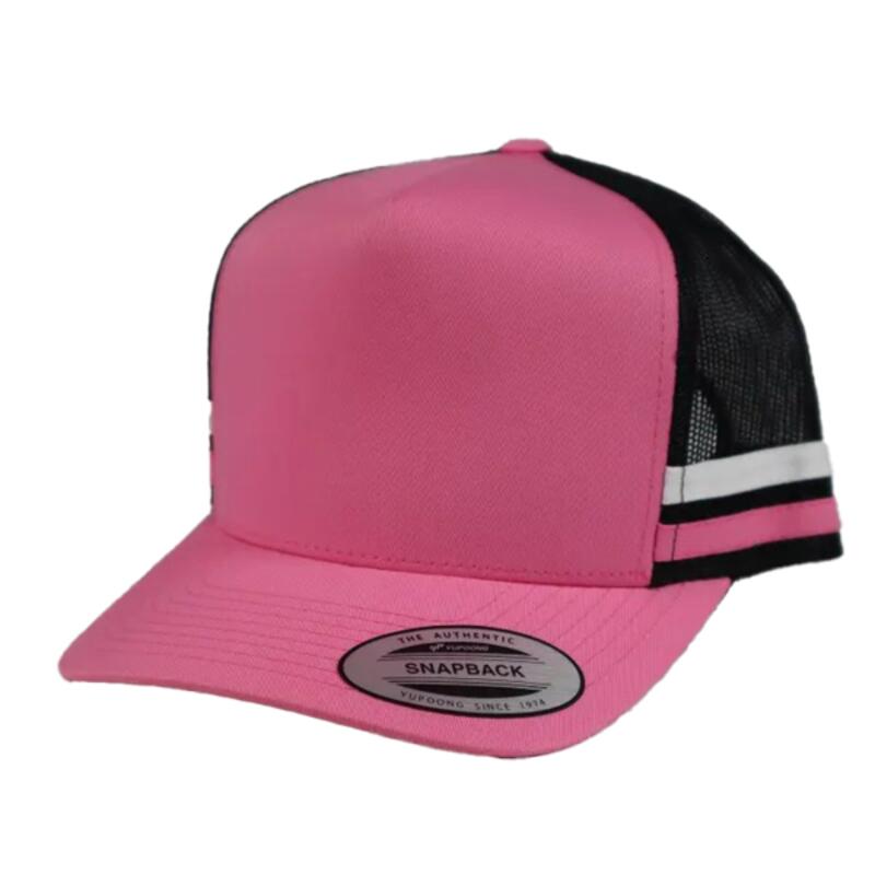 Stripe Cap Thumbnail