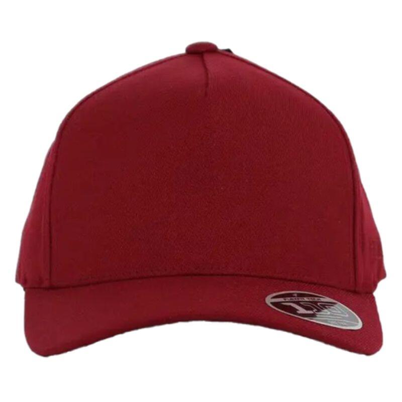 110 FLEXFIT® Cap Thumbnail