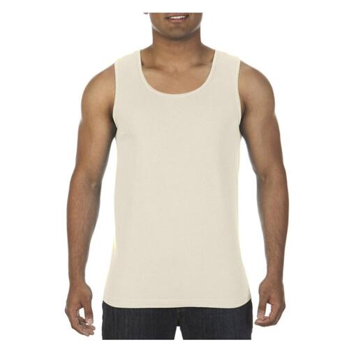 Adult Heavyweight Tank Thumbnail