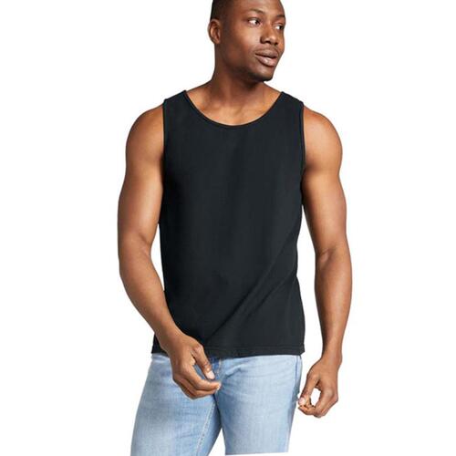 Adult Heavyweight Tank Thumbnail