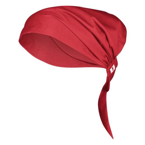 Twist Chef Bandana Thumbnail