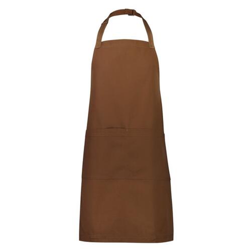 Barley Apron Thumbnail