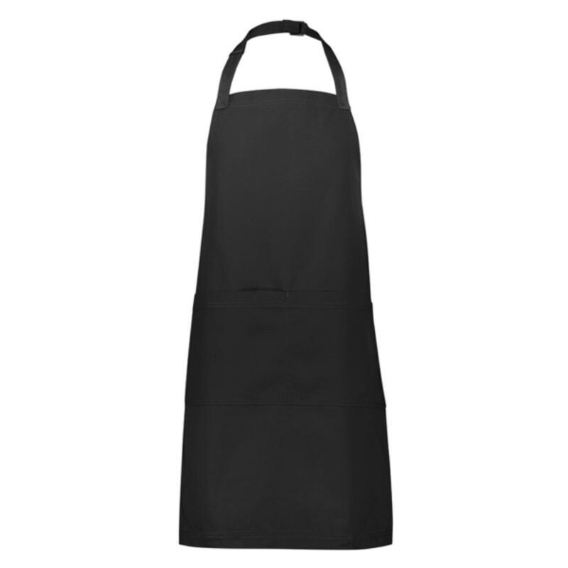 Barley Apron Thumbnail