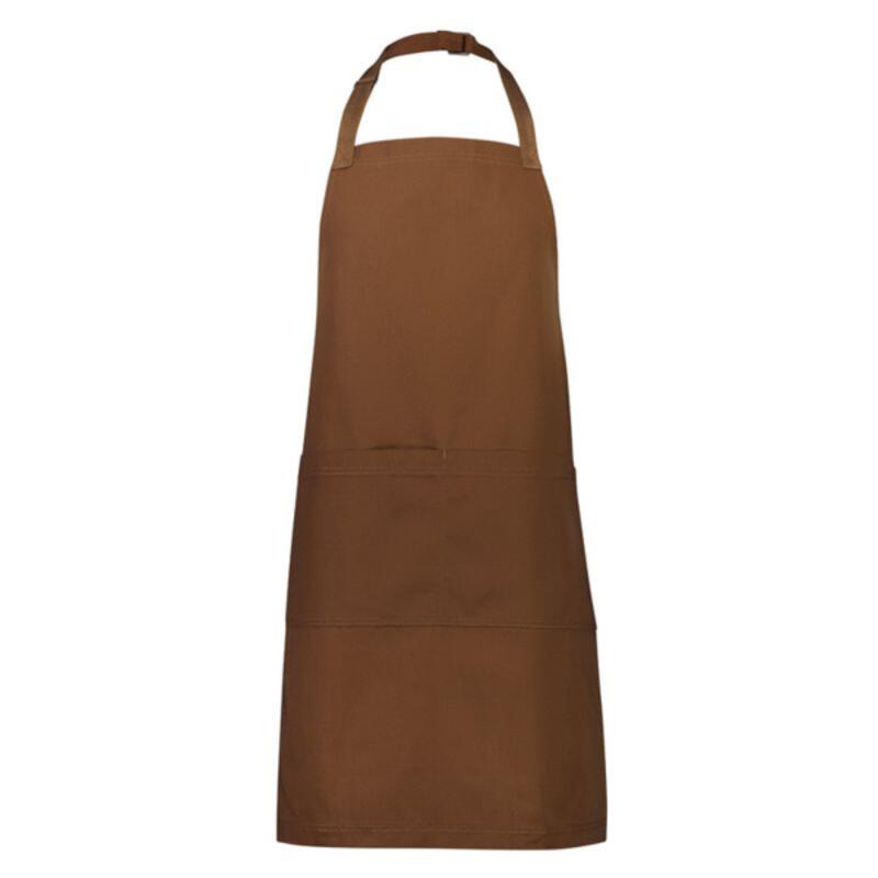 Barley Apron Thumbnail