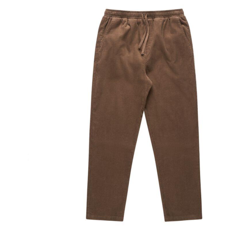 Mens Cord Pants Thumbnail