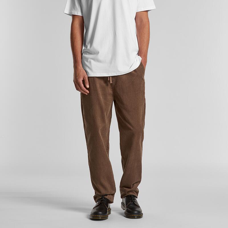 Mens Cord Pants Thumbnail