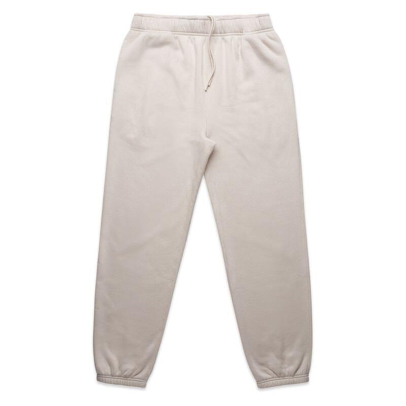 Mens Relax Track Pants