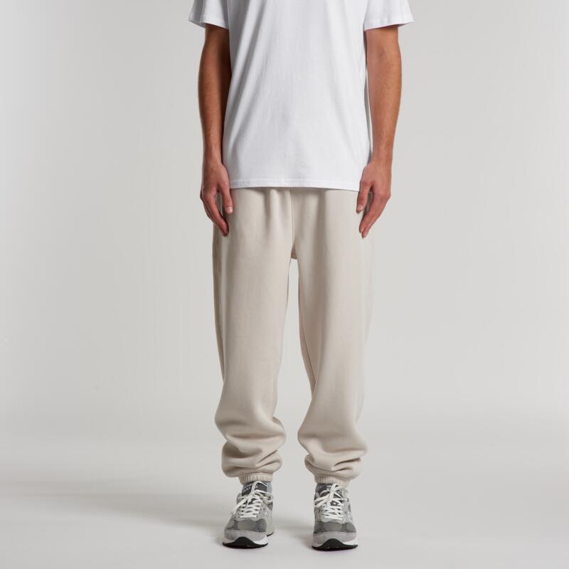 Mens Relax Track Pants Thumbnail