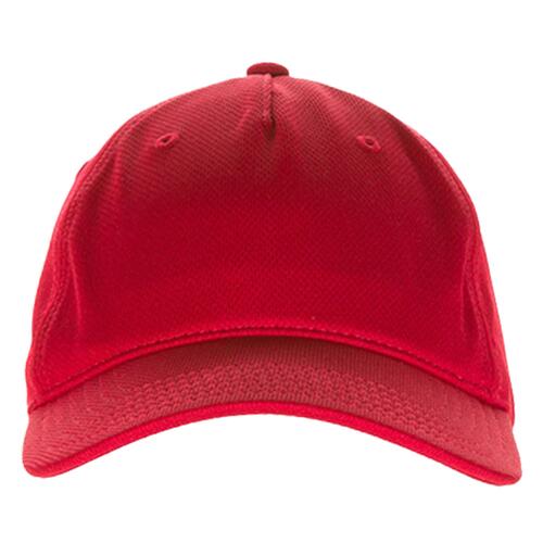 Cool Vent Baseball Cap Thumbnail