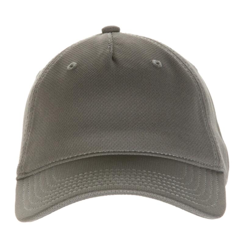 Cool Vent Baseball Cap Thumbnail
