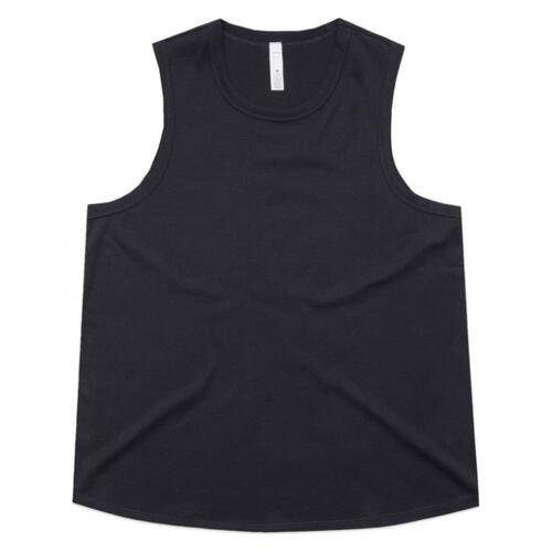 Womens Martina Tank Thumbnail