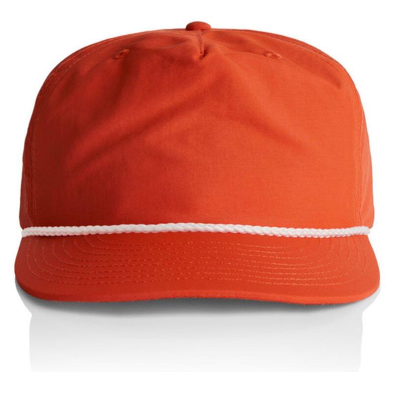 Surf Rope Cap Thumbnail