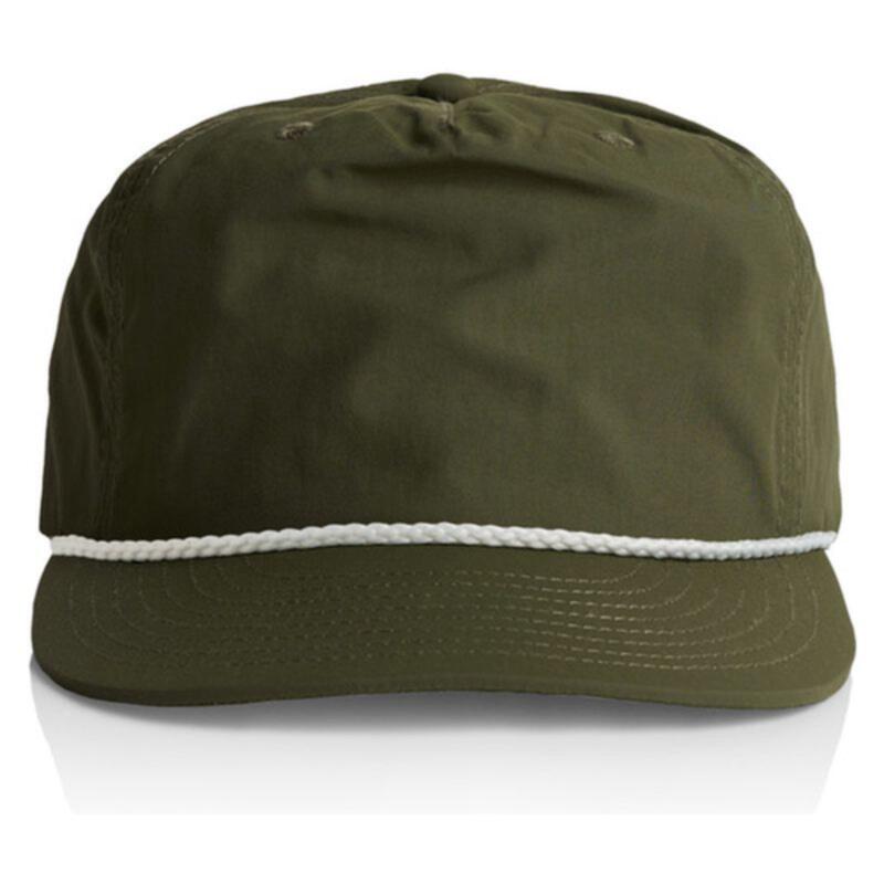 Surf Rope Cap