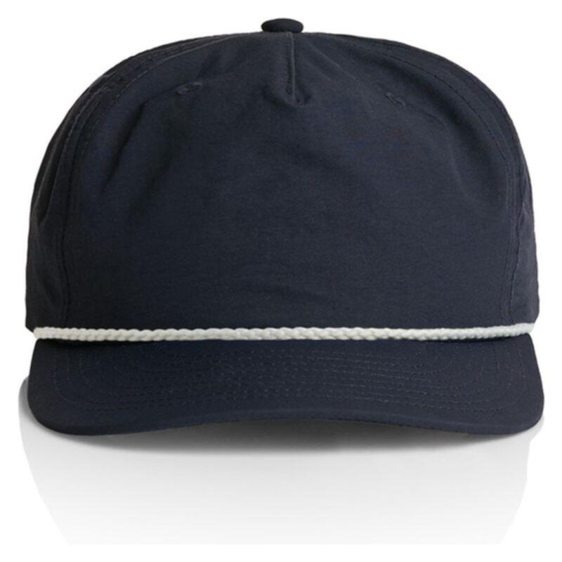 Surf Rope Cap