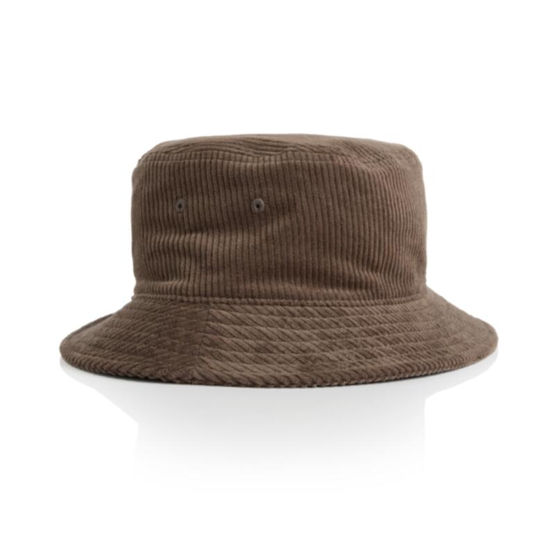 Cord Bucket Hat Thumbnail