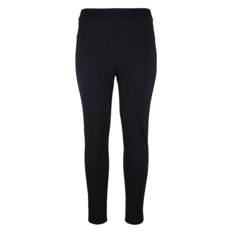 Womens Stretch Corporate Pant Thumbnail