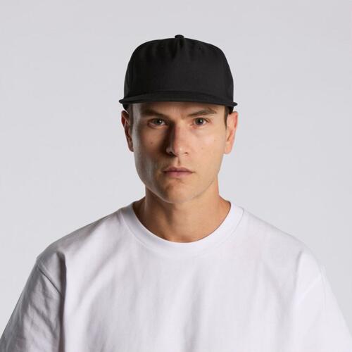 Class Performance Cap Thumbnail