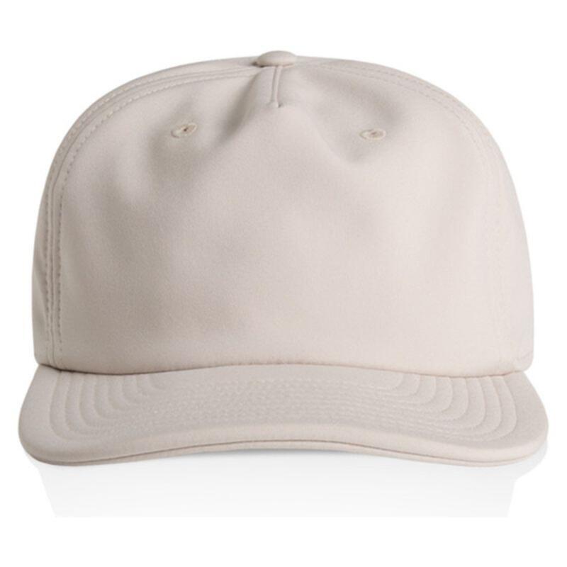 Class Performance Cap