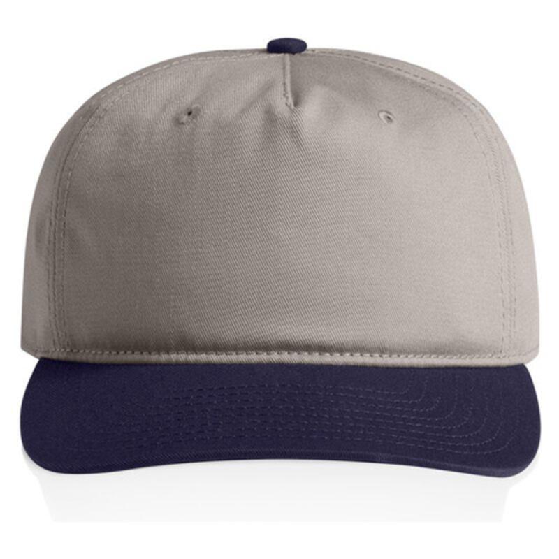Class Two Tone Cap