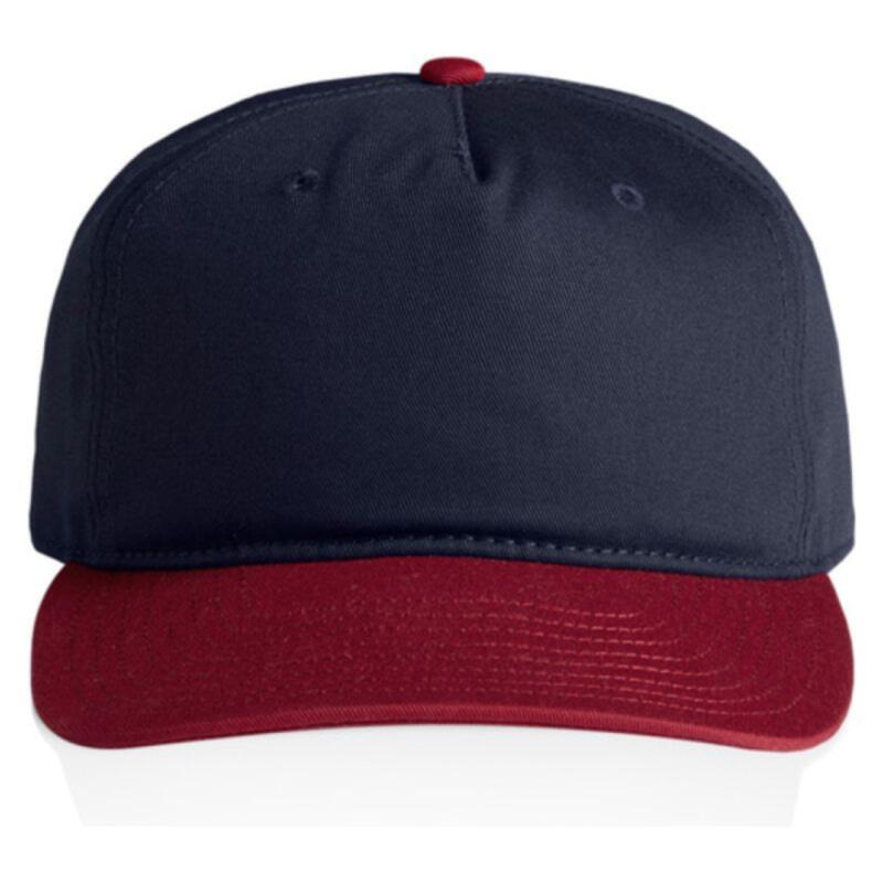 Class Two Tone Cap Thumbnail