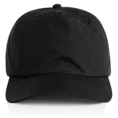 Surf Kids Cap Thumbnail