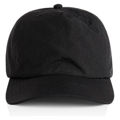 Surf Kids Cap Thumbnail