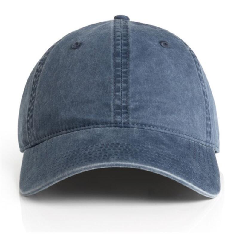 Access Faded Cap