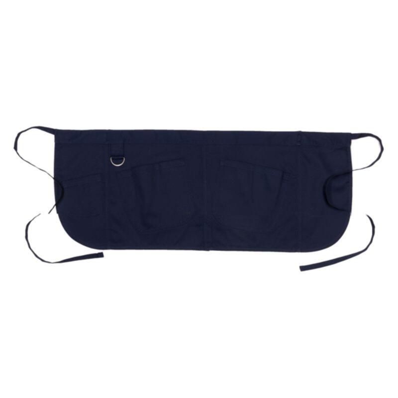 Largo Half Bistro Apron