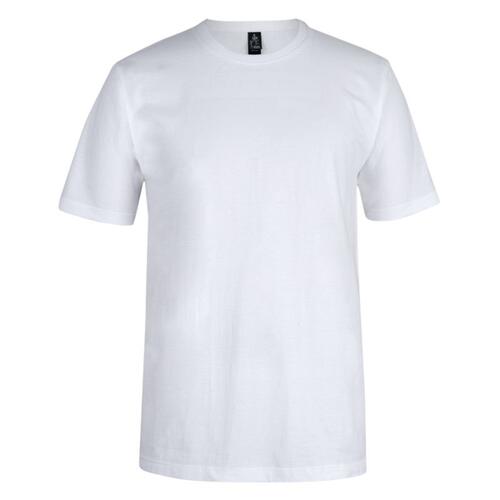Mens Bobbin Tee Thumbnail