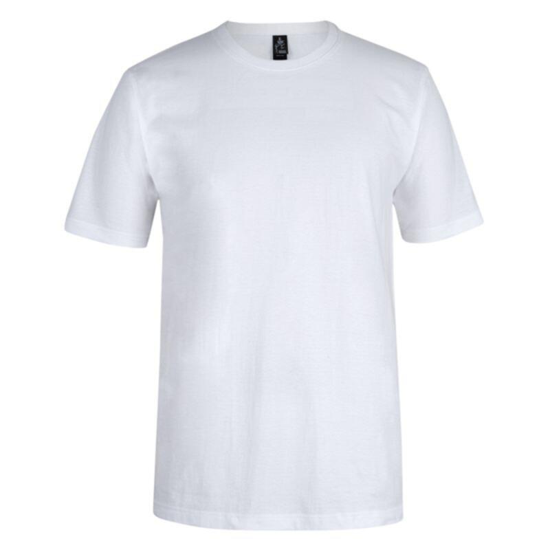 Mens Bobbin Tee Thumbnail