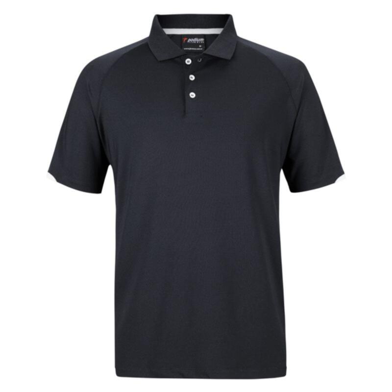 Podium Contrast Stretch Thumbnail