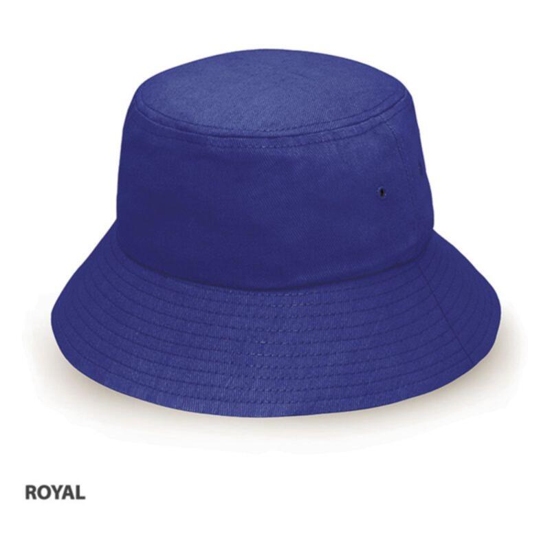 HBC Bucket Hat