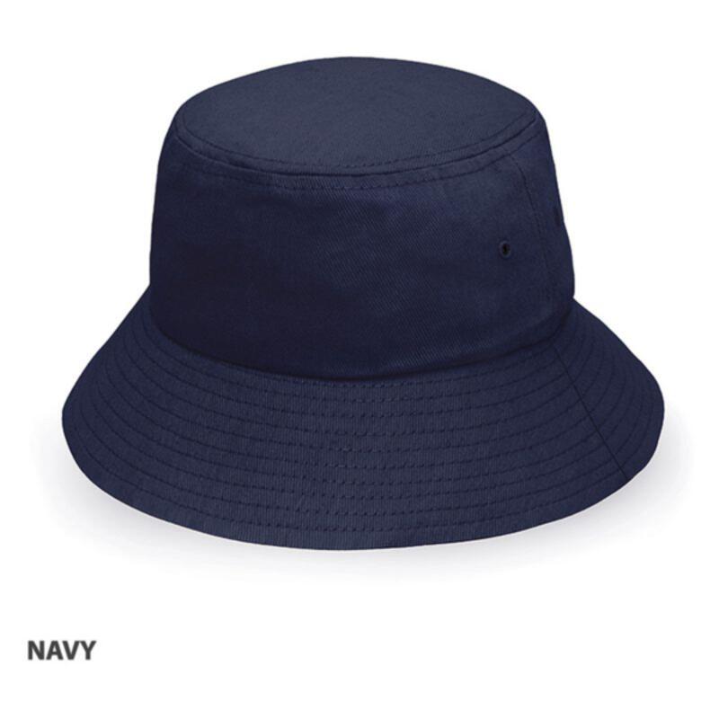 HBC Bucket Hat
