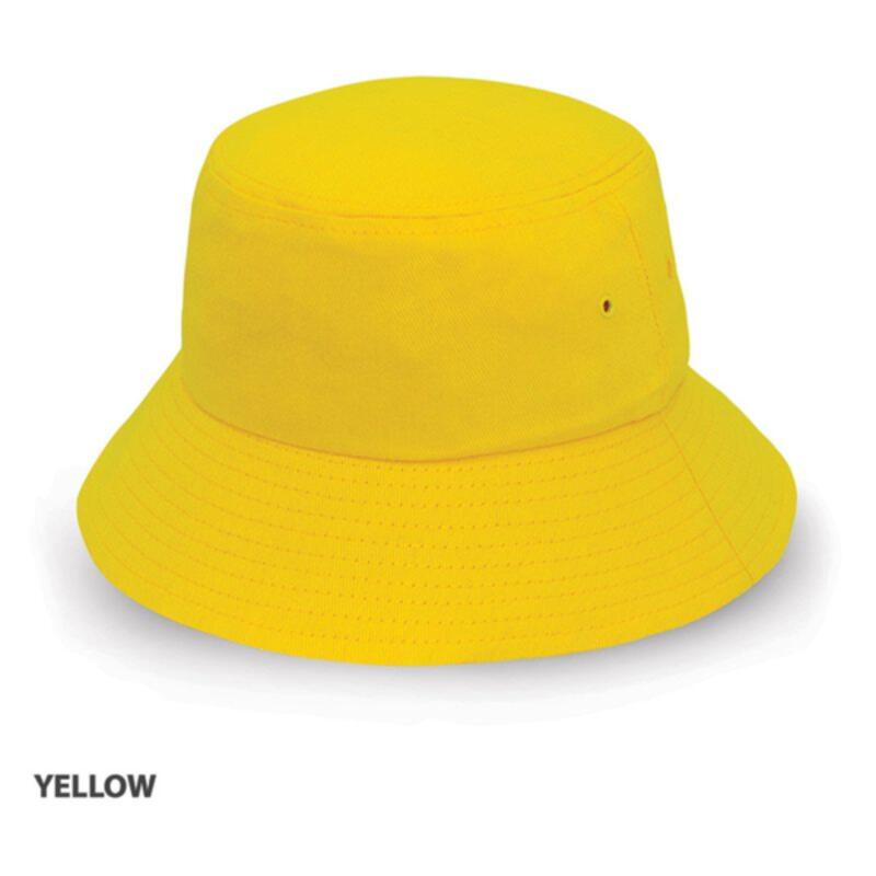 HBC Bucket Hat Thumbnail
