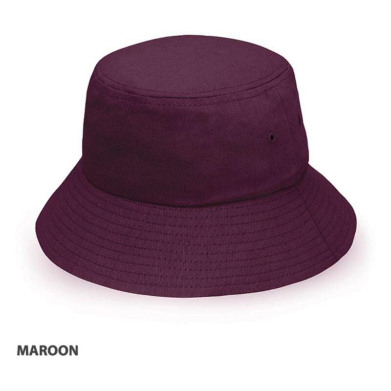 HBC Bucket Hat Thumbnail