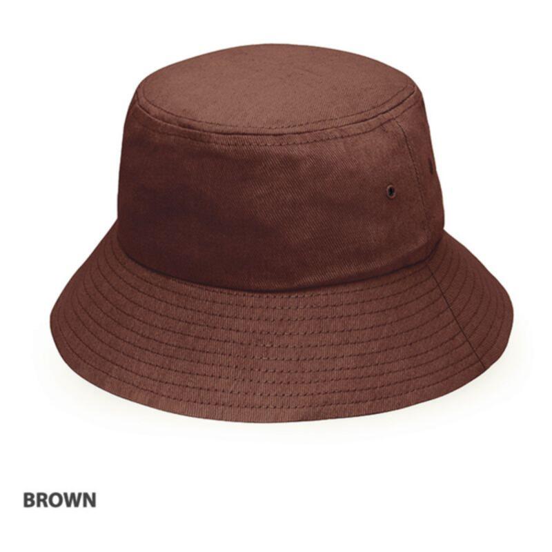 HBC Bucket Hat Thumbnail