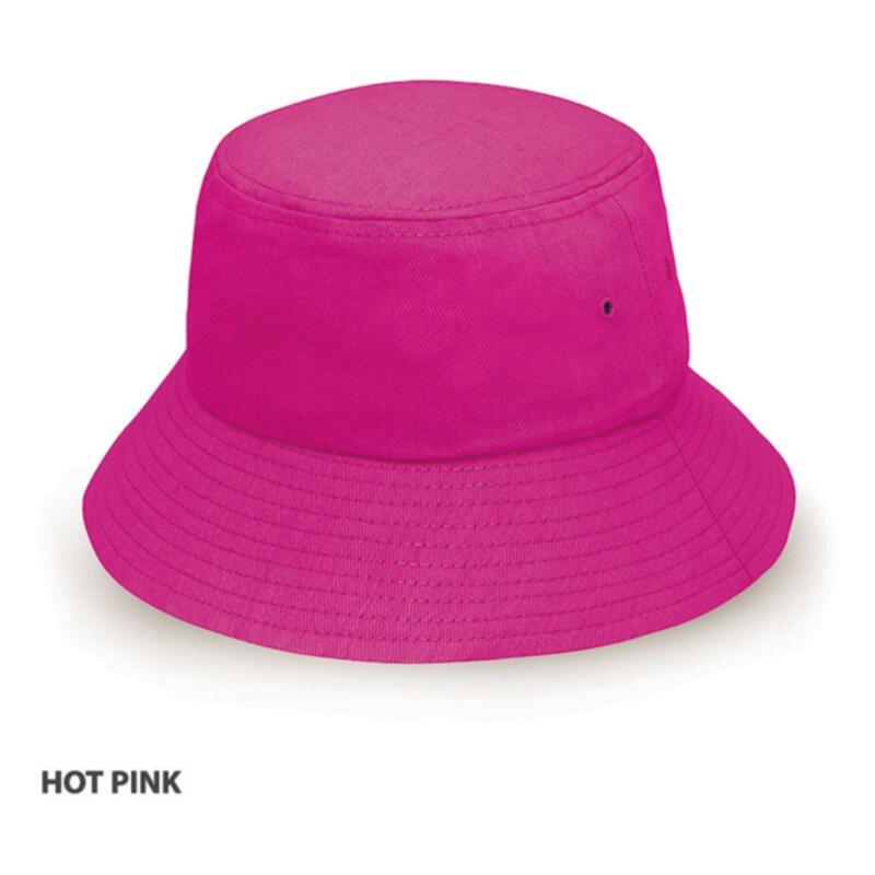 HBC Bucket Hat Thumbnail